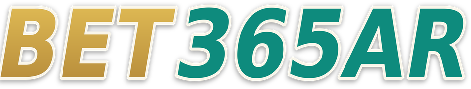 bet365ar